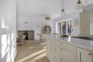 Photo 66- click for photo gallery